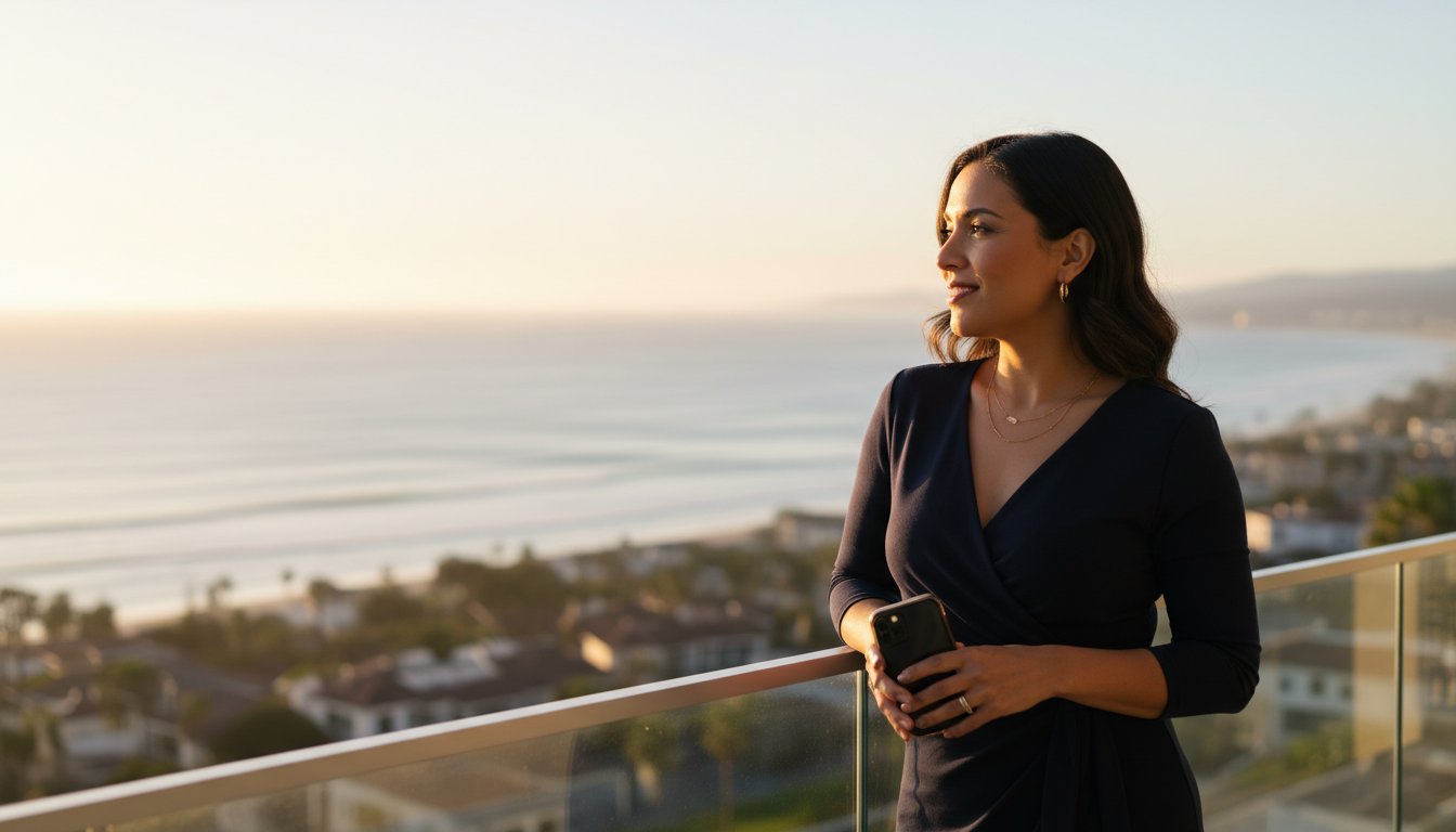 Decoding Your Dating Life: A Strategic Guide to Attachment and Connection in 2026