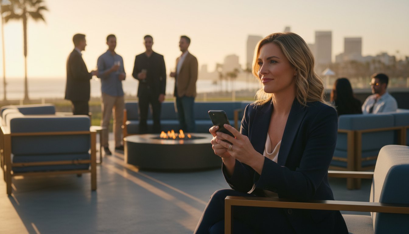 Why Am I Not Getting Matches on Dating Apps? Our 2026 Strategy to Fix Your Feed