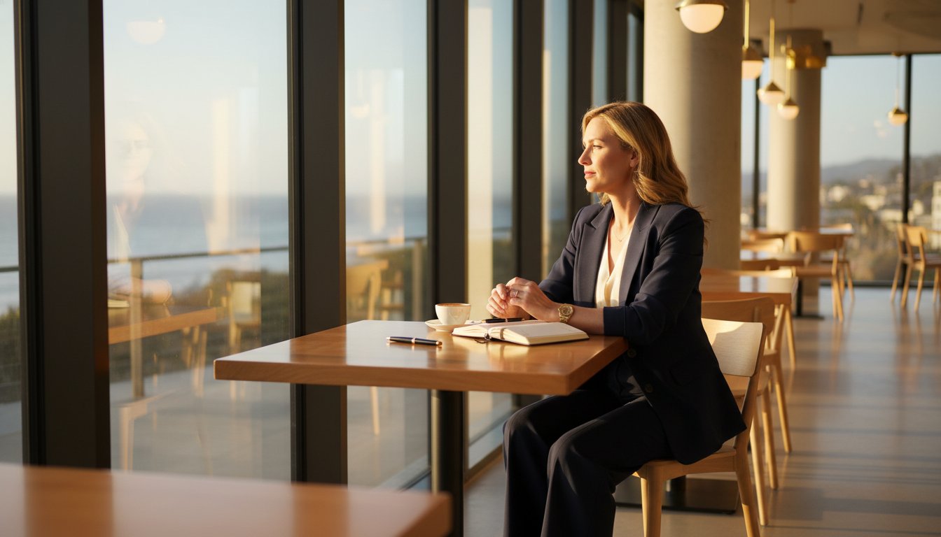 23 Essential Questions to Ask a Dating Coach Before You Hire One in 2026