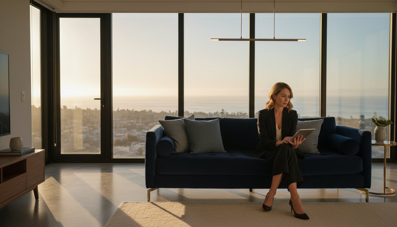 Relationship Coach for Singles: Why Strategic Management is the New Standard for Modern Love