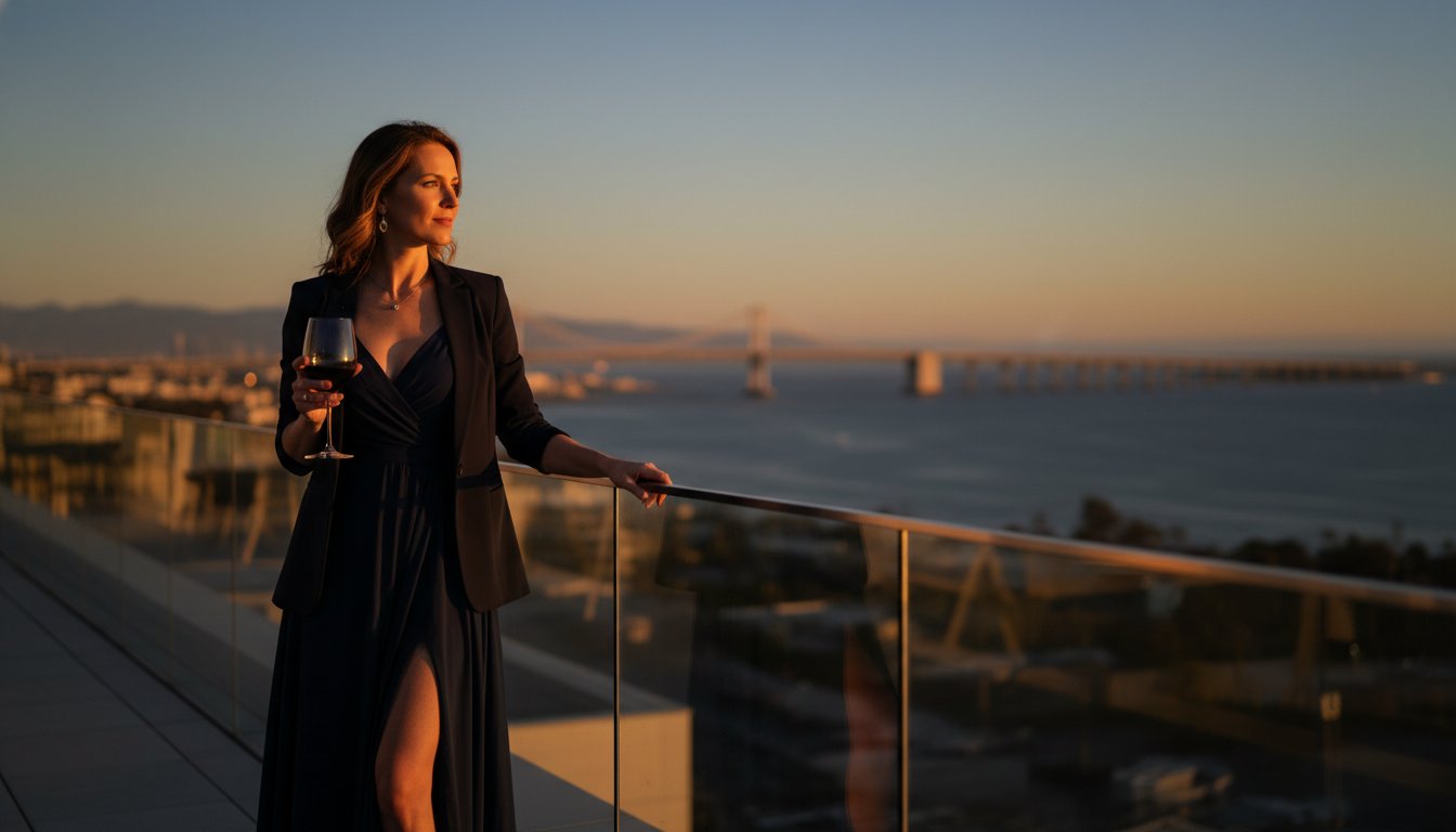 Matchmaking Services San Diego: Why Professional Management Beats Luck in 2026