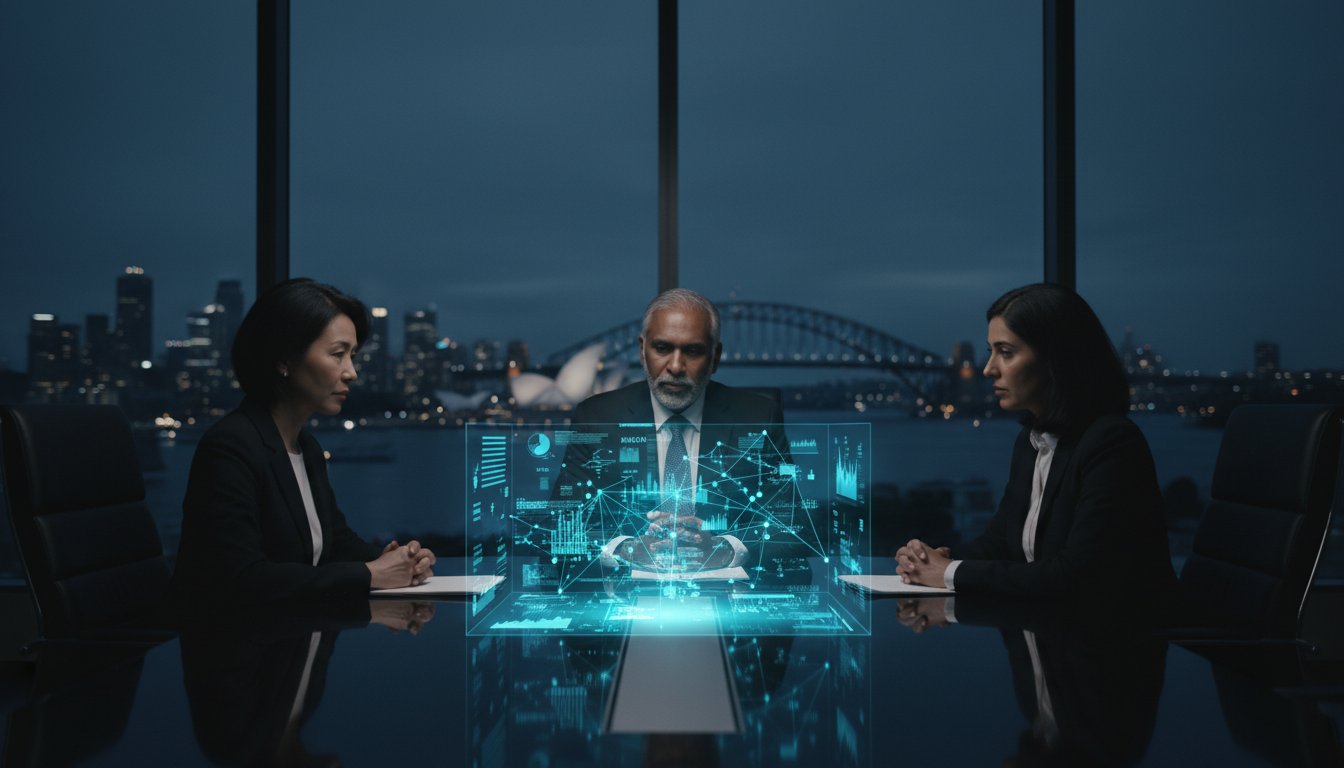 What is a Technology Consultant? A Director’s Guide to Strategic Advisory in 2026