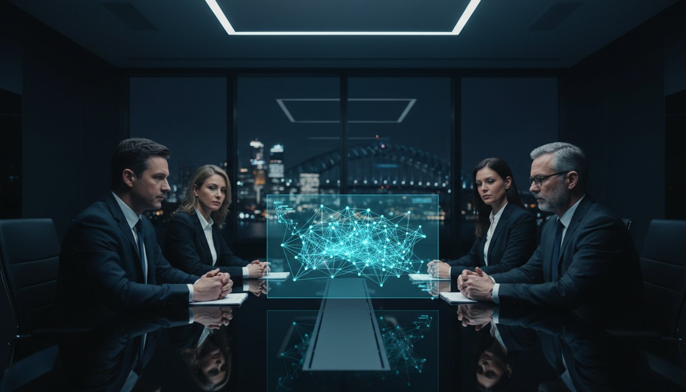 Regulatory Settlement Agreements: A Director’s Guide to Defensible Governance