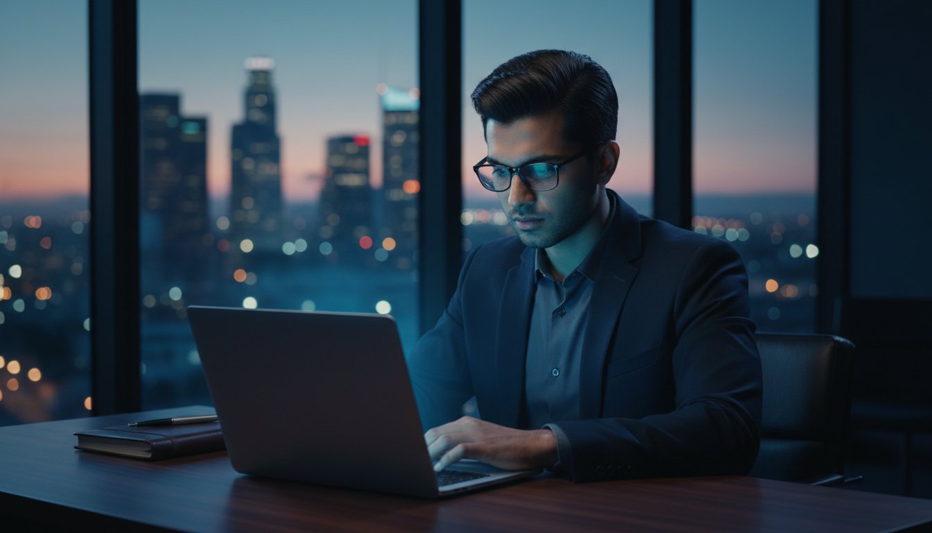 How to Navigate the State Bar of California: A 2026 Guide to Licensure Success