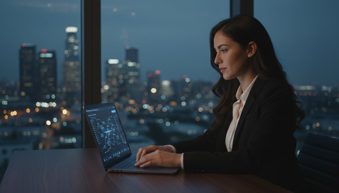 How to Master the California Bar Examination in 2026: A Strategic Roadmap
