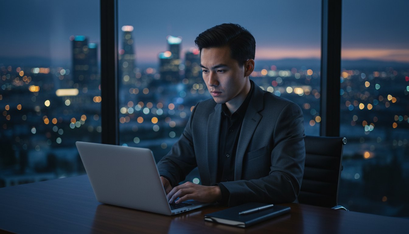 Top California Bar Prep Programs 2026: Why Specialized Methods Outperform Legacy Courses