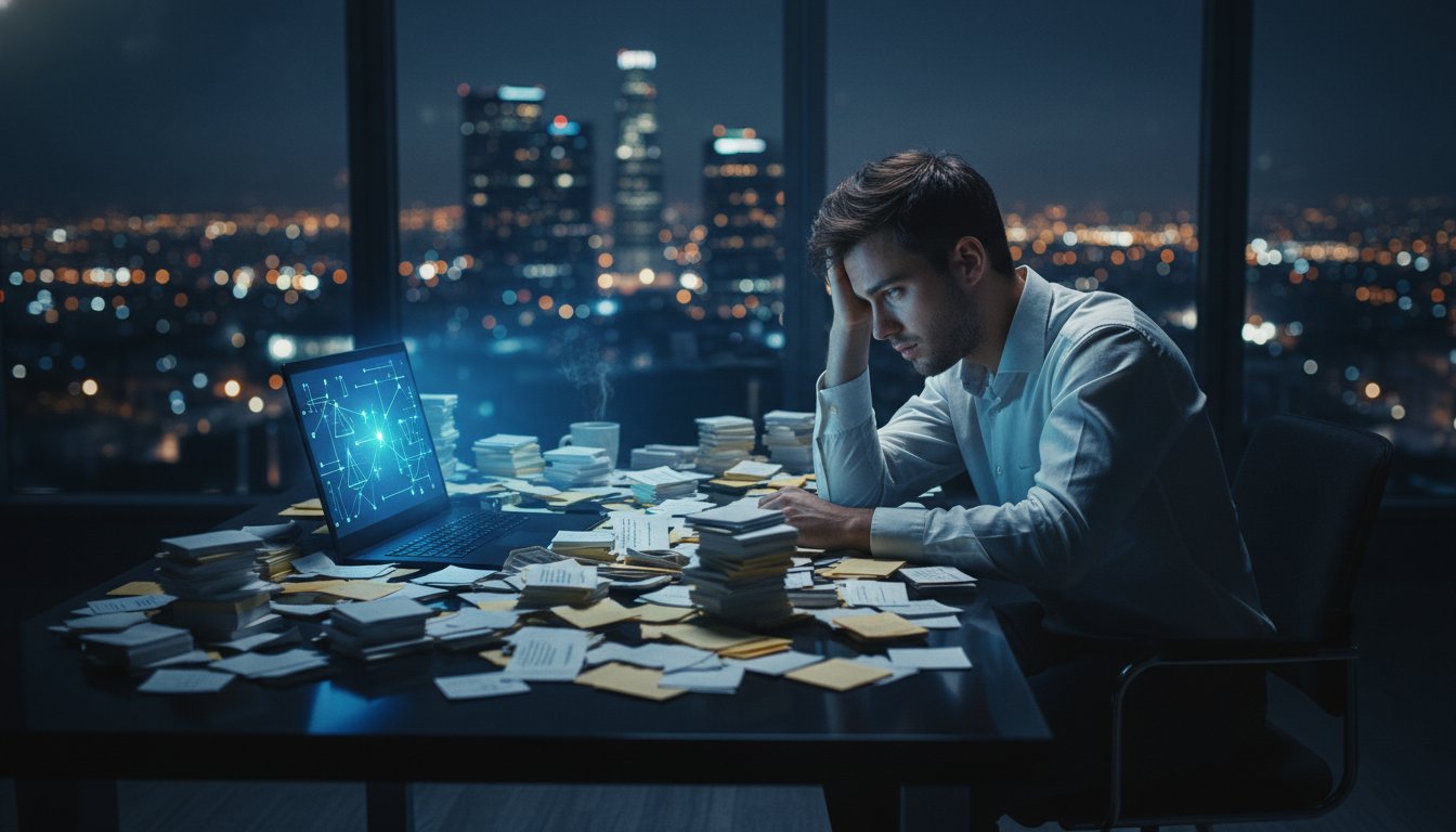 Barbri Study Keys: Are They Enough to Pass the California Bar in 2026?