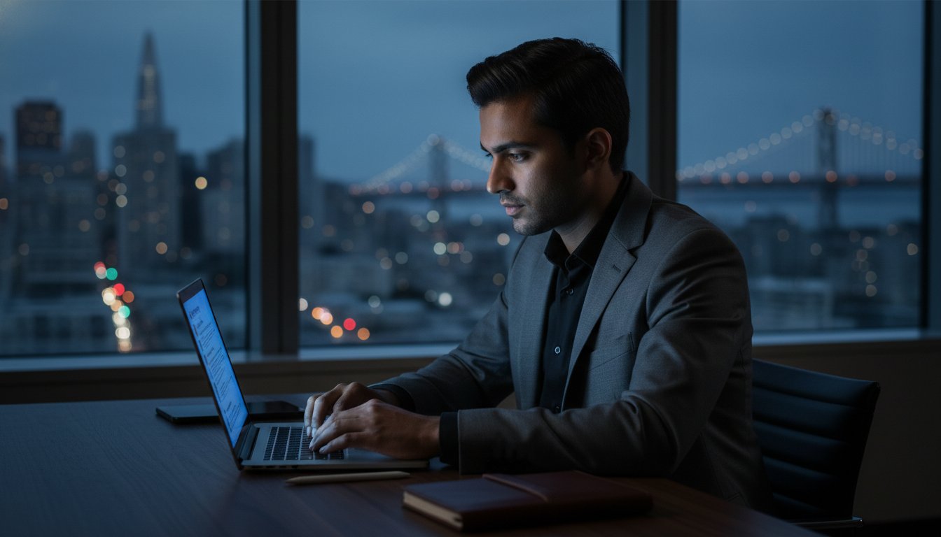 The Ultimate 2026 Checklist for Choosing Bar Review Courses: A California-First Framework