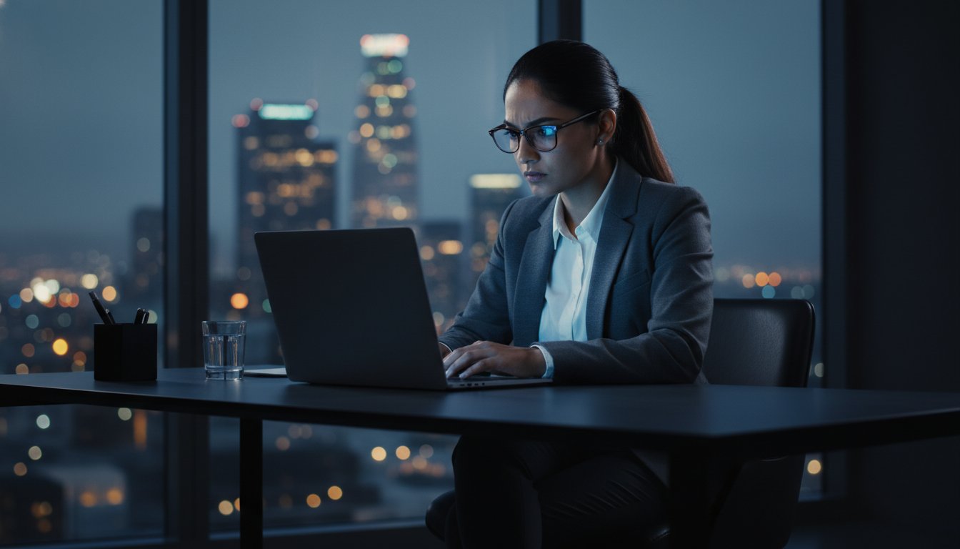 How to Meet California Bar Admission Requirements in 2026: A Strategic Roadmap