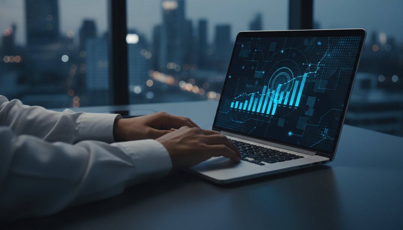 California Bar Exam Score Report Explained: The 2026 Strategic Guide