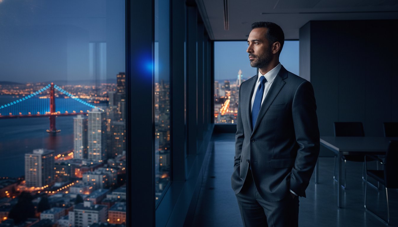 Taking the California Bar as an Out-of-State Attorney: The 2026 Strategic Guide