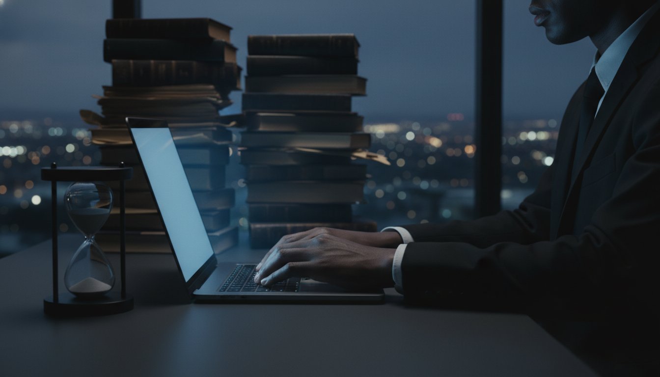 Comparing California Bar Prep Courses 2026: Legacy Giants vs. Specialized Precision