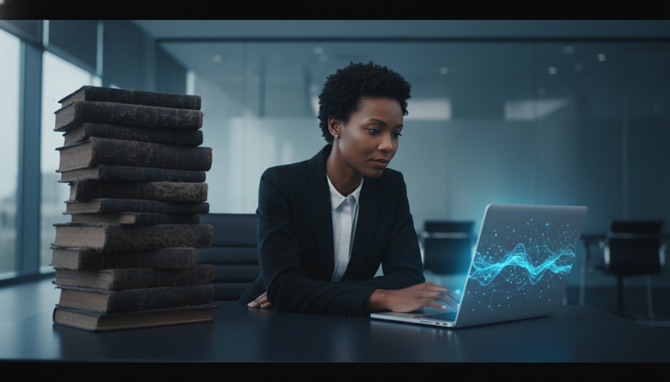 California Bar Exam Prep Course: Why Traditional Methods Fail in 2026