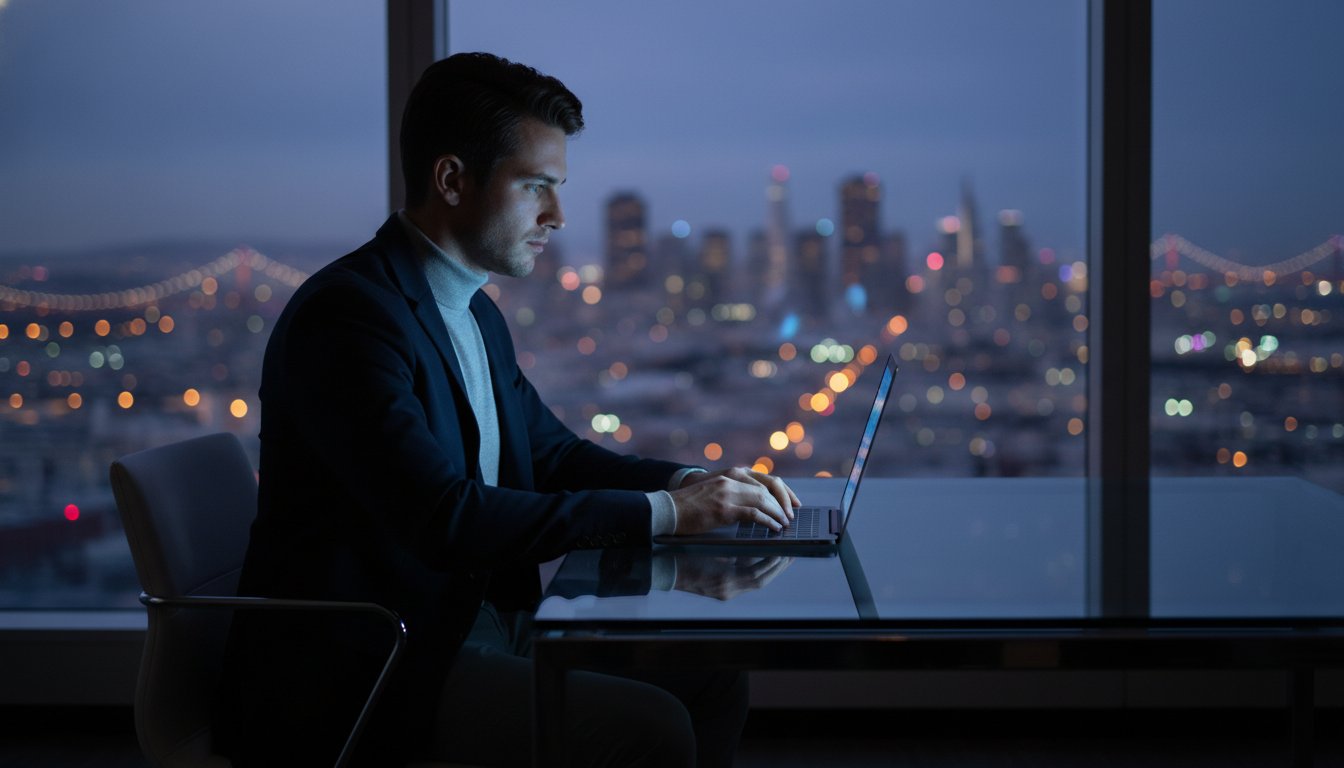 Beyond the Lectures: Choosing Bar Review Classes for the 2026 California Exam