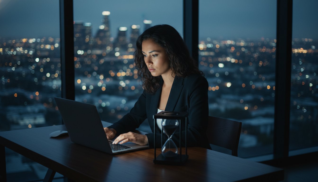 California Bar Exam Dates 2026: Official Deadlines and Strategic Planning Guide
