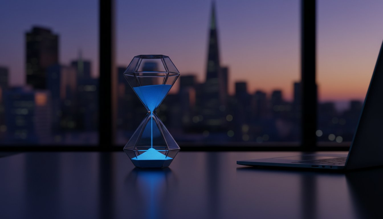 Beyond the Basics: Precision Bar Exam Training for California 2026