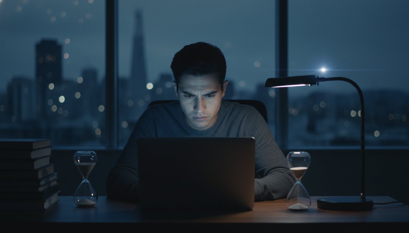 The Ultimate Guide to Choosing a Bar Exam Prep Course in 2026