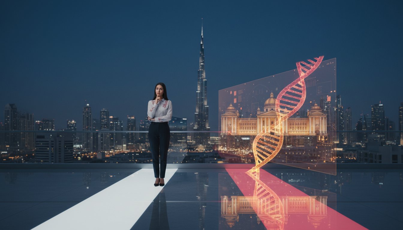 IQ Education Consultants vs. Ideal Study Abroad: Choosing Your Path in 2026