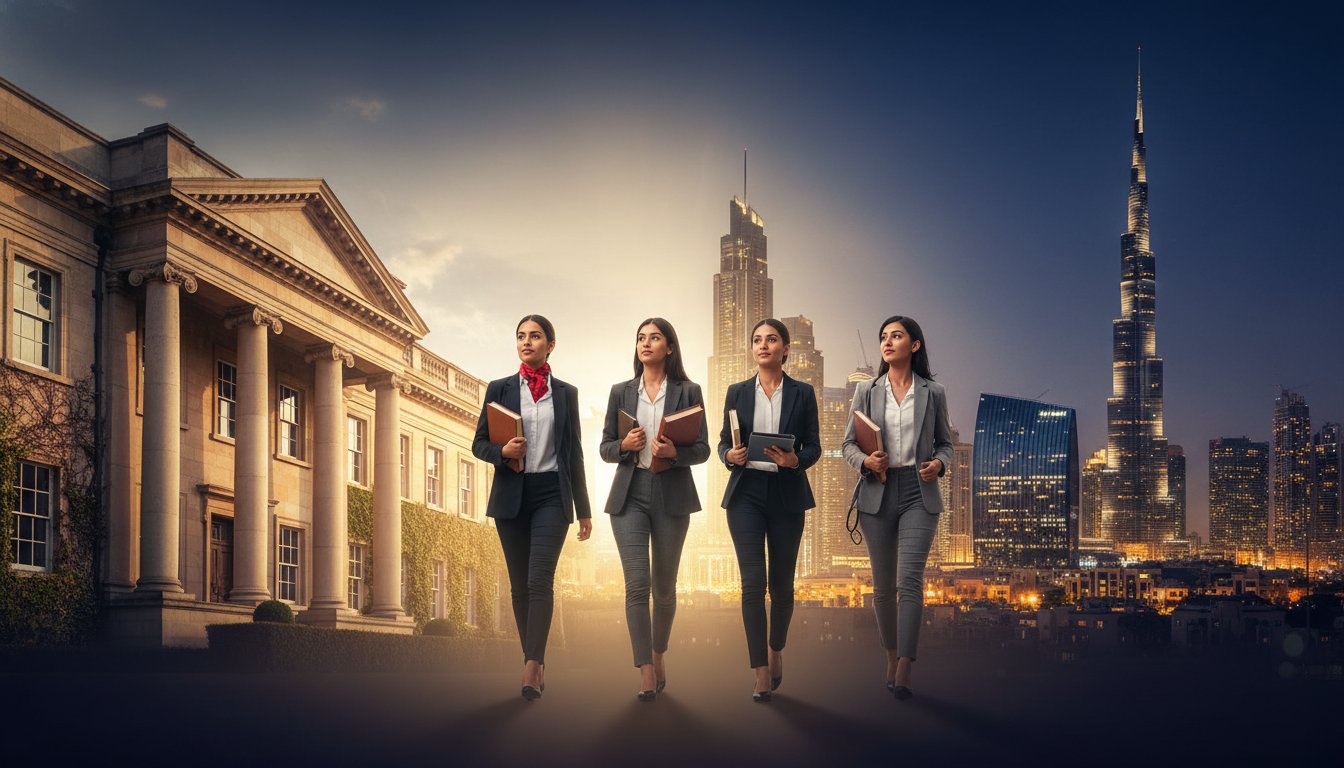 Best Medical Universities in Georgia for International Students: 2026 Comparison Guide