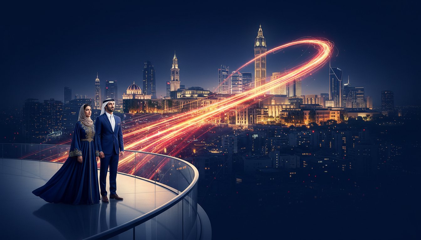 Expert Postgraduate Admission Assistance: Transform Your Career in 2026