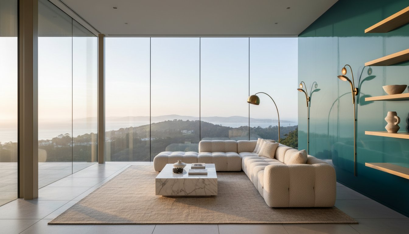 Choosing the Right San Francisco Design Build Firms for Luxury Homes in 2026