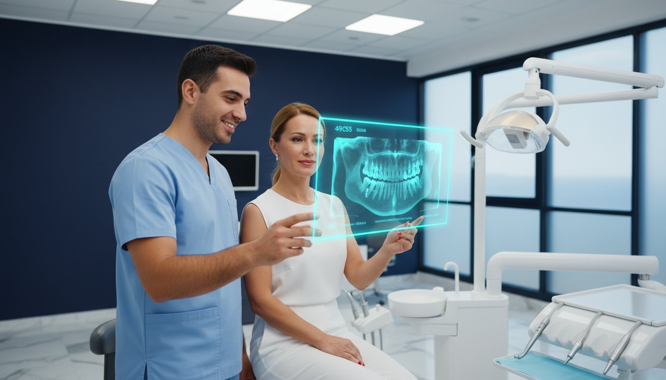 Skriveni troškovi zubnih implantata: Kako izbjeći neočekivane račune u 2026.