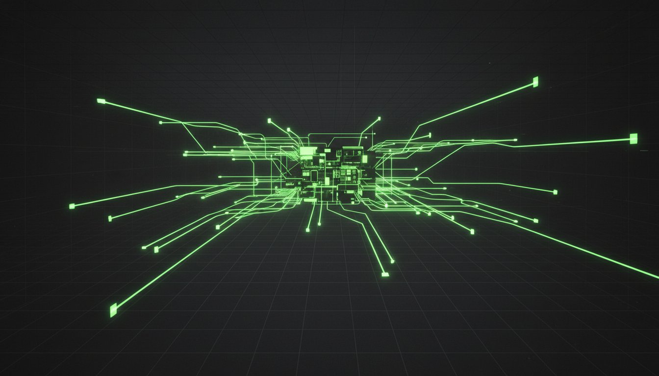 AI Agent Communication Protocols: A Technical Guide to Secure Interoperability (2026)