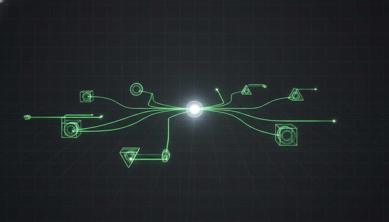 Secure Communication Between AI Agents: Architectural Standards and Implementation 2026