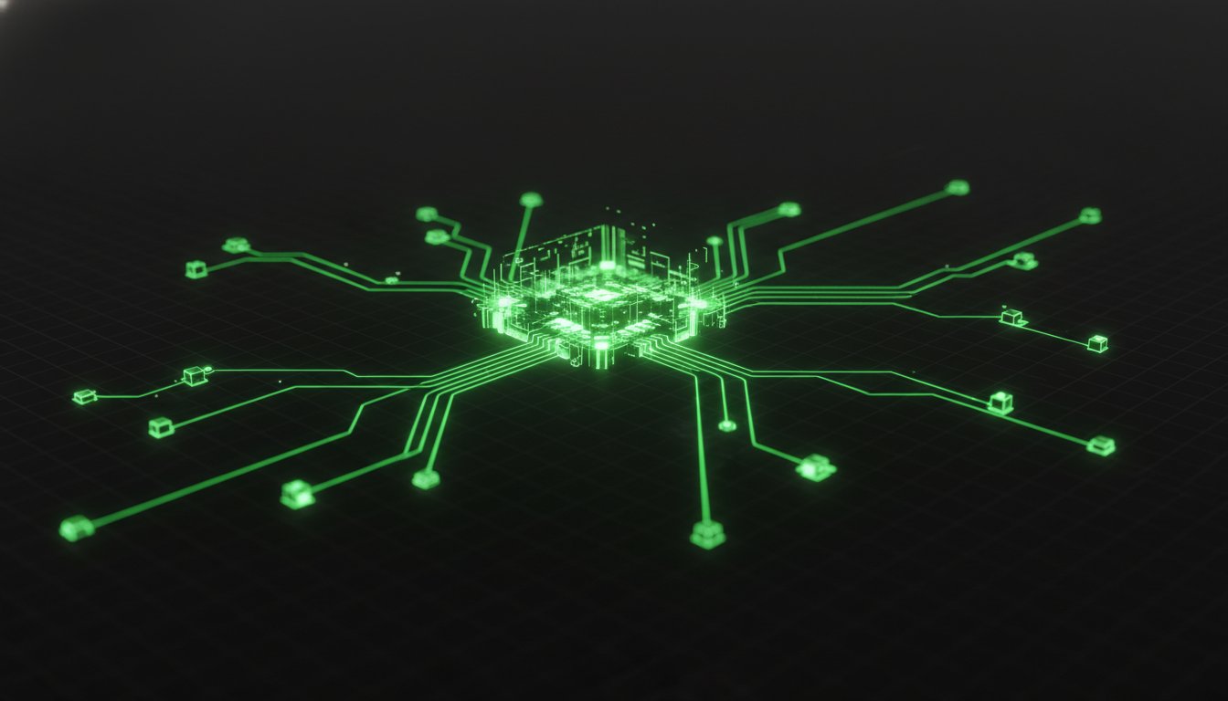 Multi-Agent System Architecture Patterns: A Technical Reference for 2026