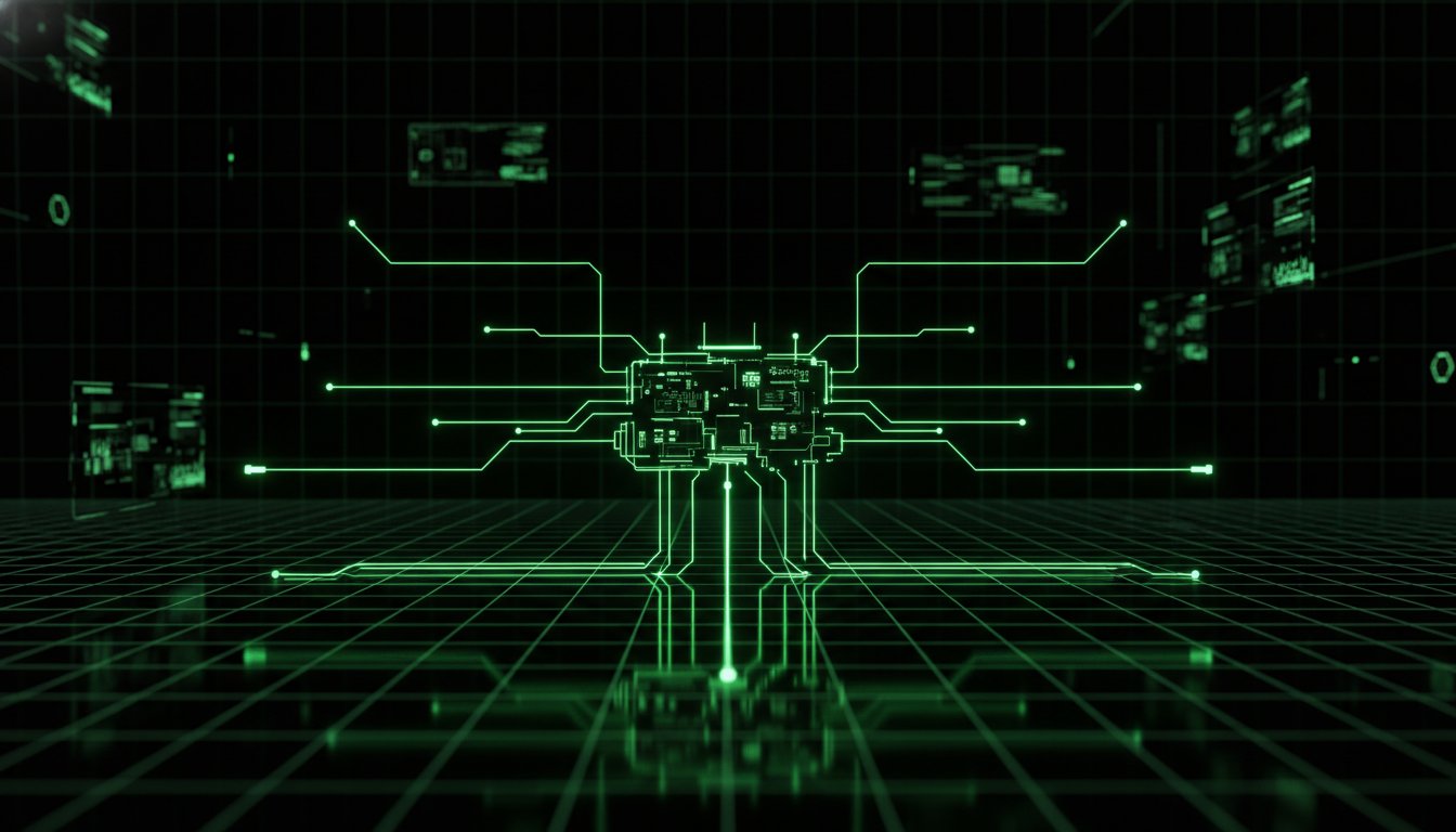 Choosing an Agent to Agent Communication Framework: Security and Infrastructure for 2026