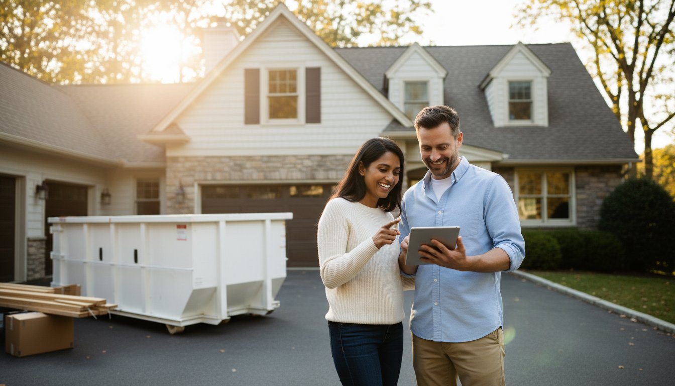 Are Dumpster Rental Prices Negotiable? How to Get the Best Deal in 2026