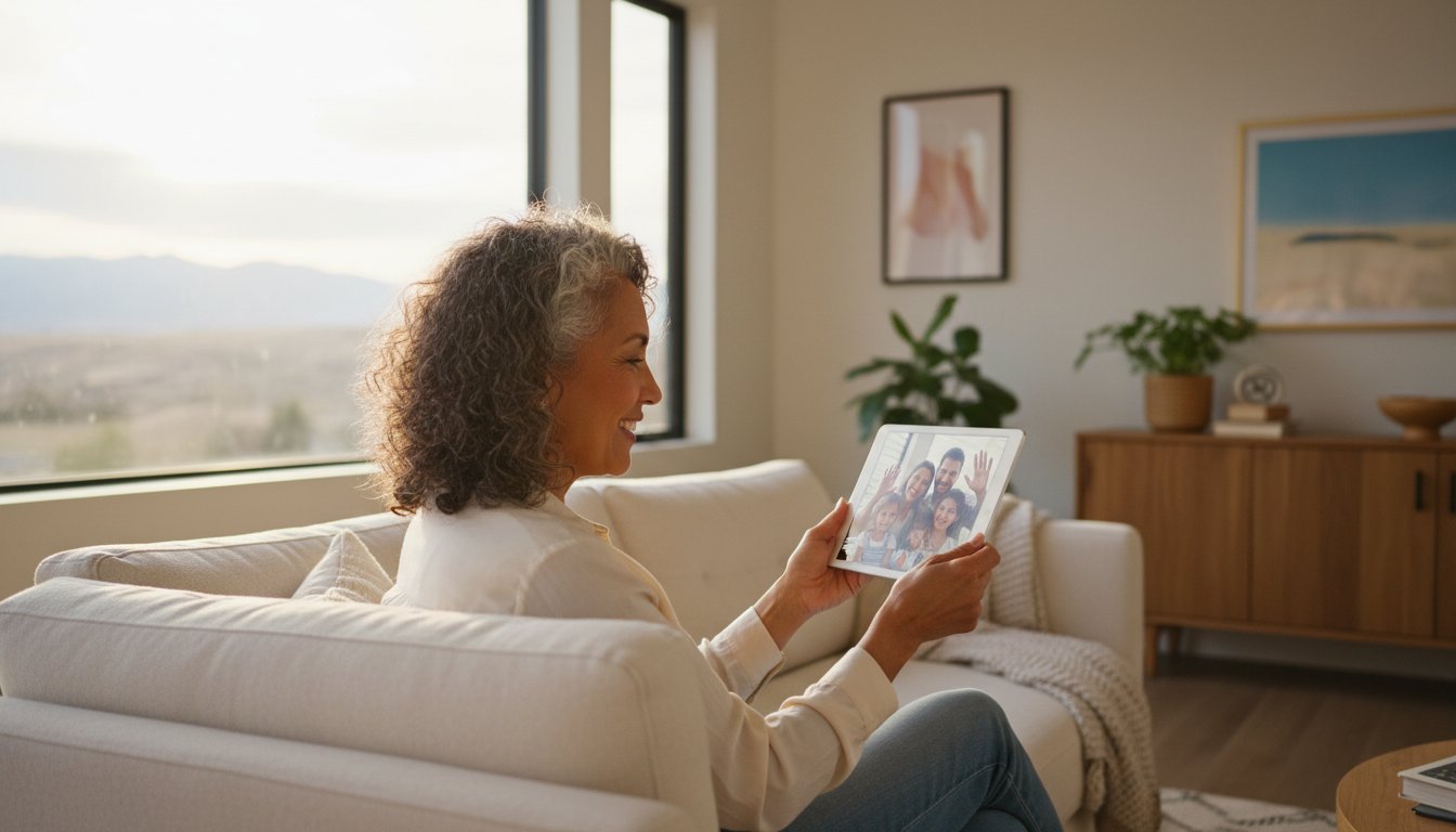 Computer Courses for Seniors: Finding the Best Path to Digital Confidence in 2026