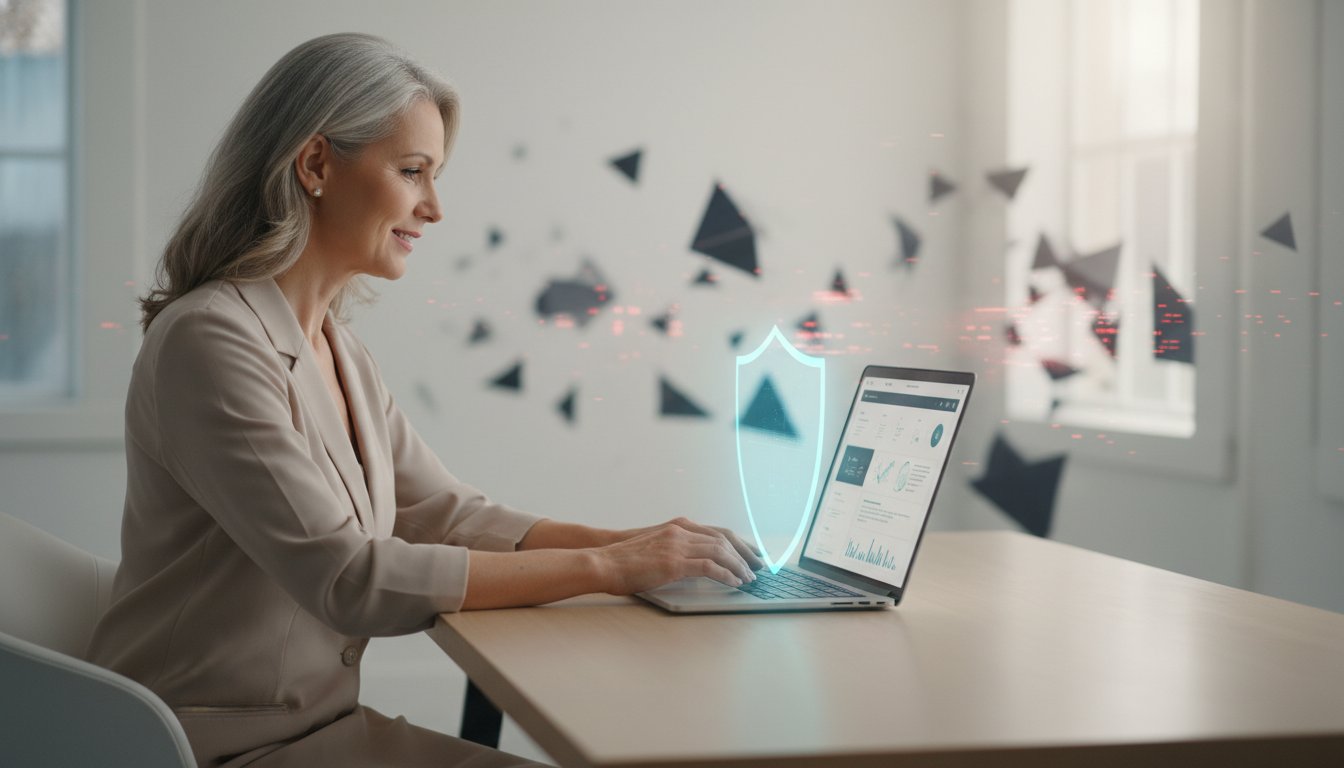 Virus and Malware Removal: A Patient Guide to Securing Your Computer