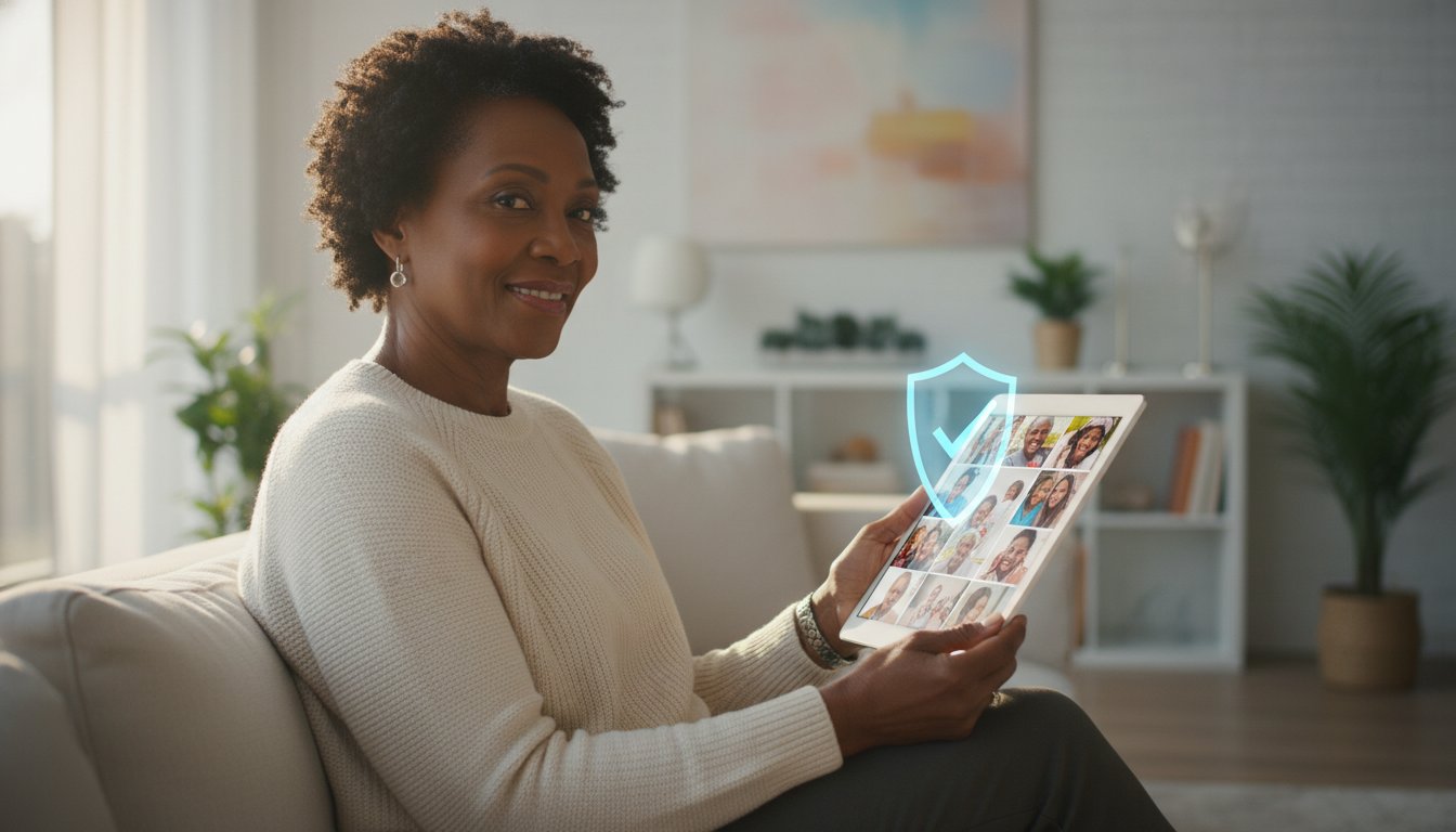 Why Software Updates Are Important for Seniors: A 2026 Guide to Staying Safe and Connected