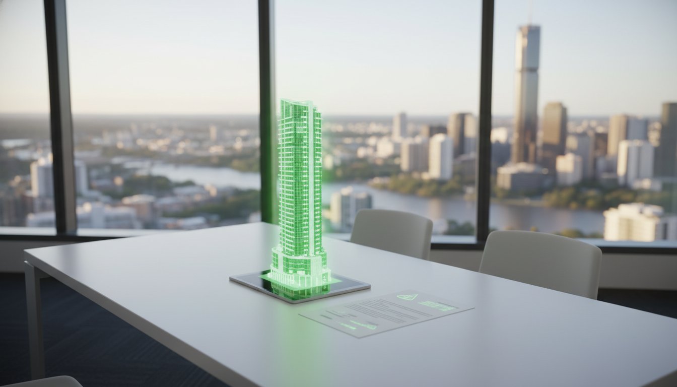 Legal Advice for Property Investors in Brisbane: The 2026 Strategic Guide