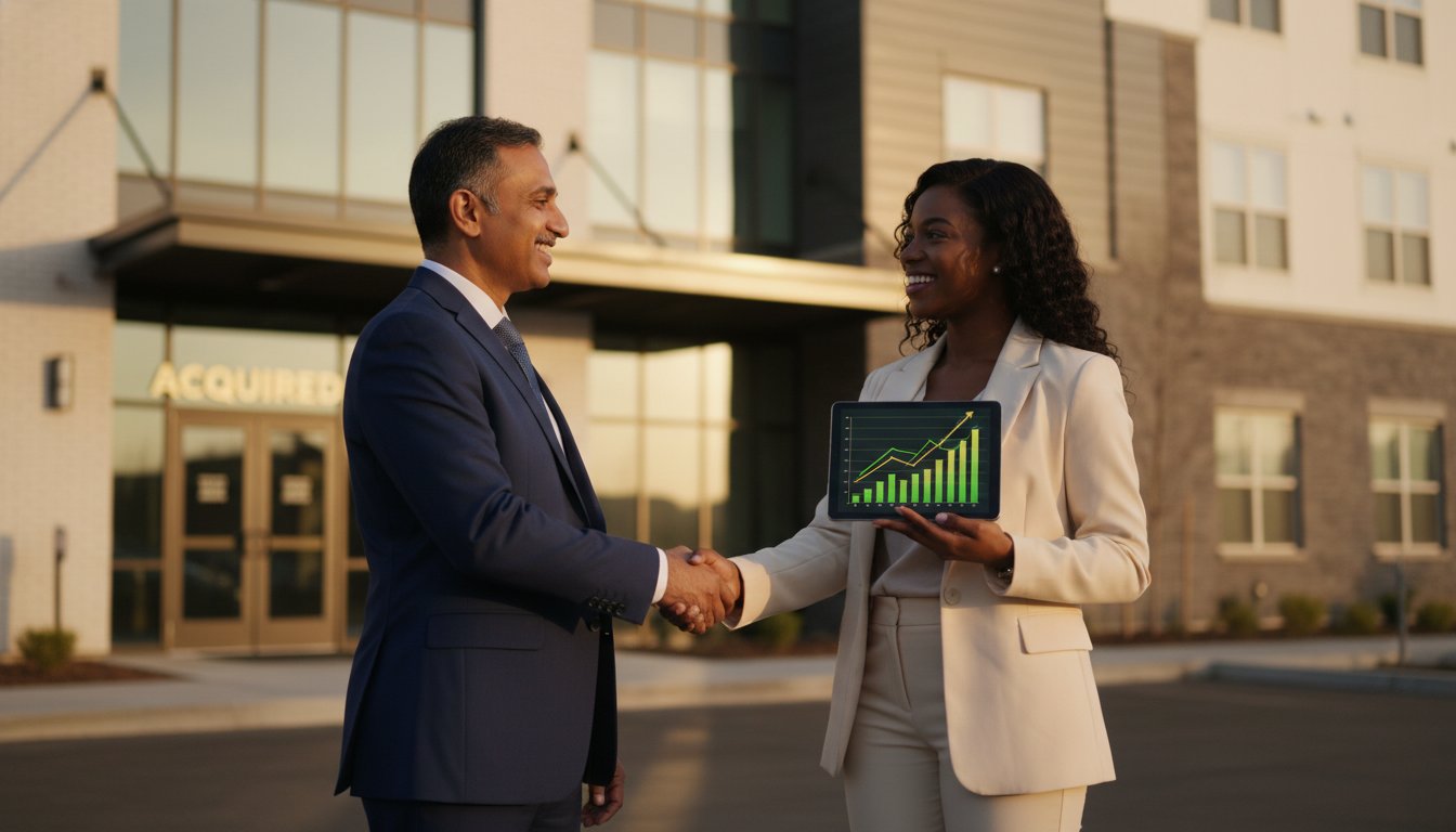 Real Estate Mentorship vs. Course: Which Path Closes Deals in 2026?