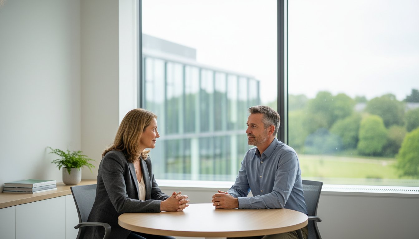 Is Paying for a Private GP Worth It? A Clinical Guide to Costs and Care in 2026