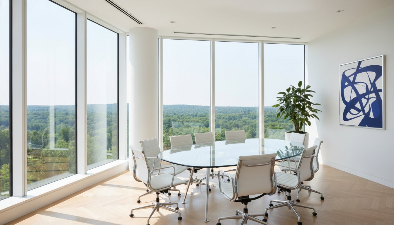 7 Subtle Signs You Need a New Office Cleaning Service in Fairfield for 2026