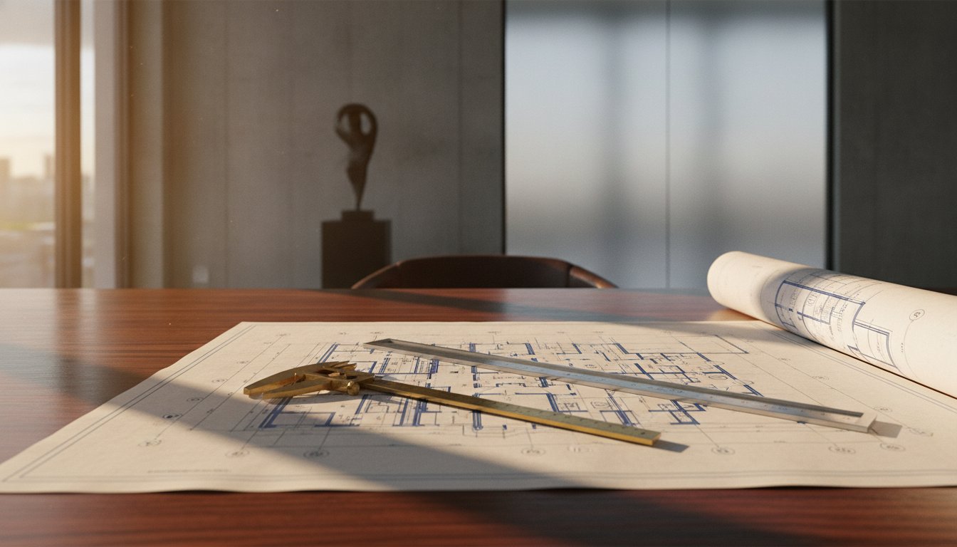 Key Drivers of Enterprise Value for a Private Company: A Strategic Guide