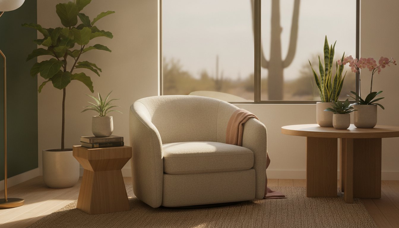 Affordable Gender Counseling in Phoenix: Navigating Your Path to Affirming Support