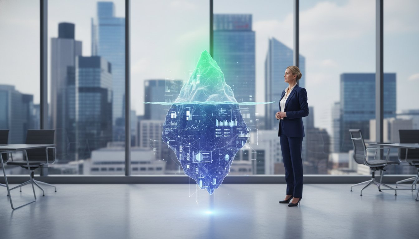 The Hidden Costs of EPM Software: A CFO’s Guide to Total Cost of Ownership