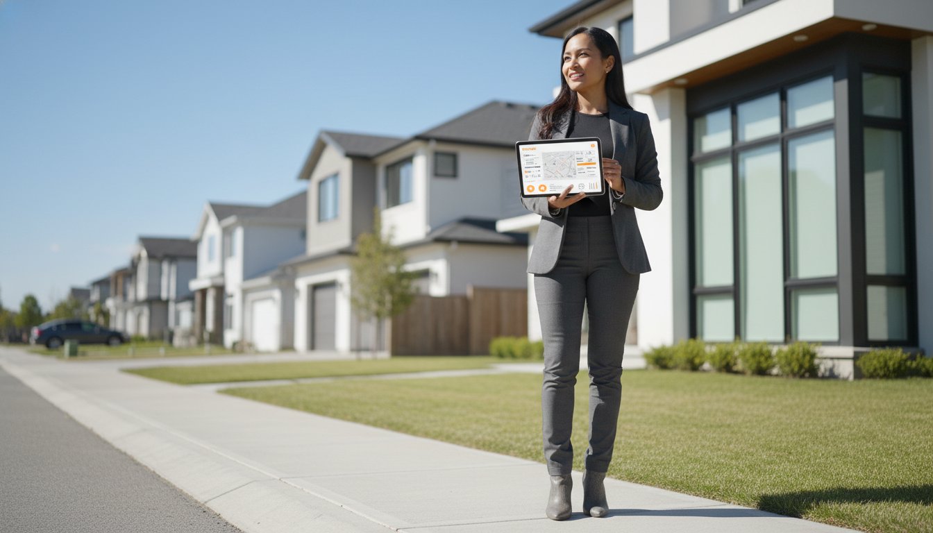 How to Get Listing Appointments: The Elite Agent’s Guide to Dominating 2026