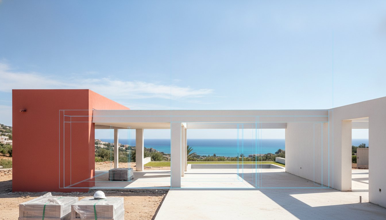 What Happens If a Spanish Developer Goes Bankrupt? A 2026 Investor Guide
