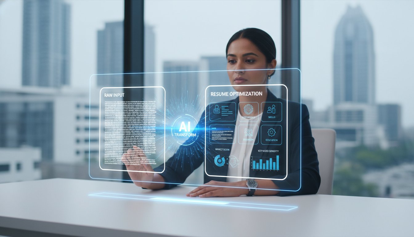 How to Write a Resume Summary for Software Engineer Roles in 2026