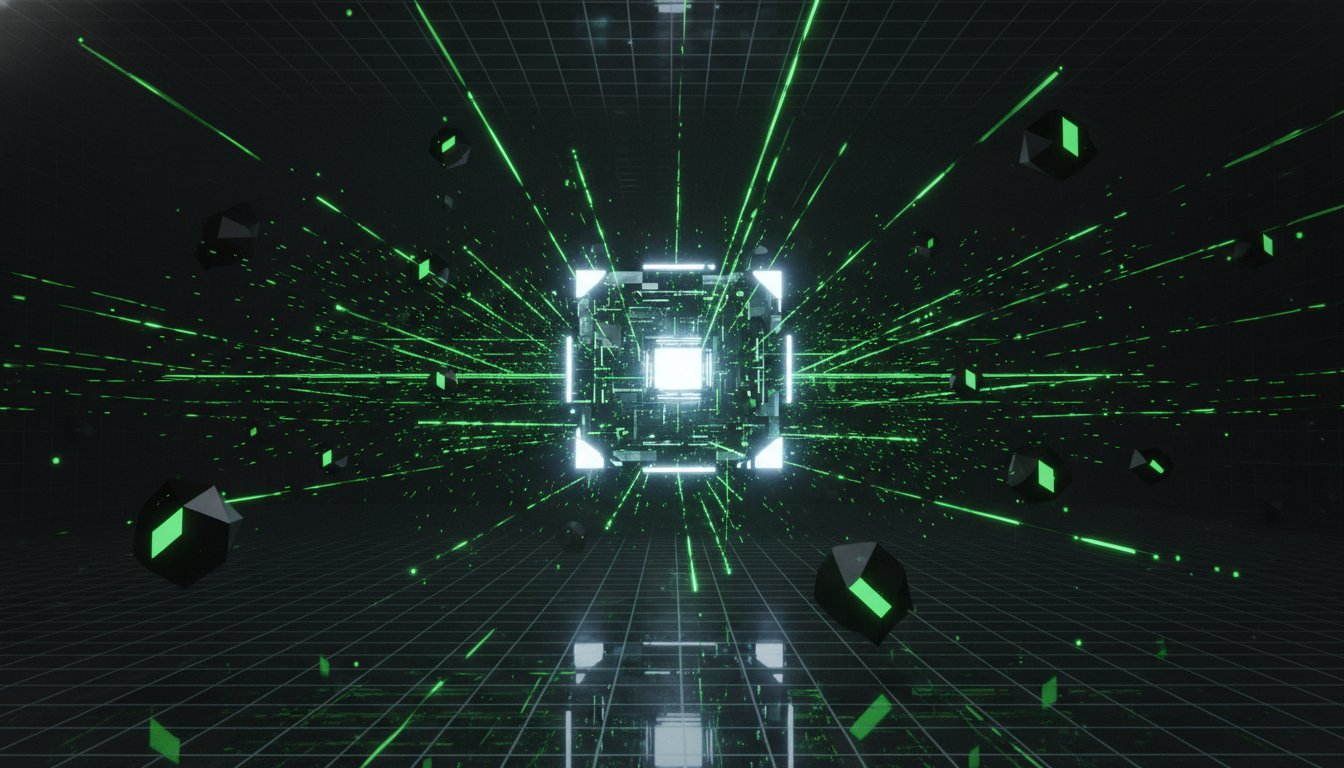 AI Agent Message Queue Architecture: Scaling Secure Autonomy in 2026