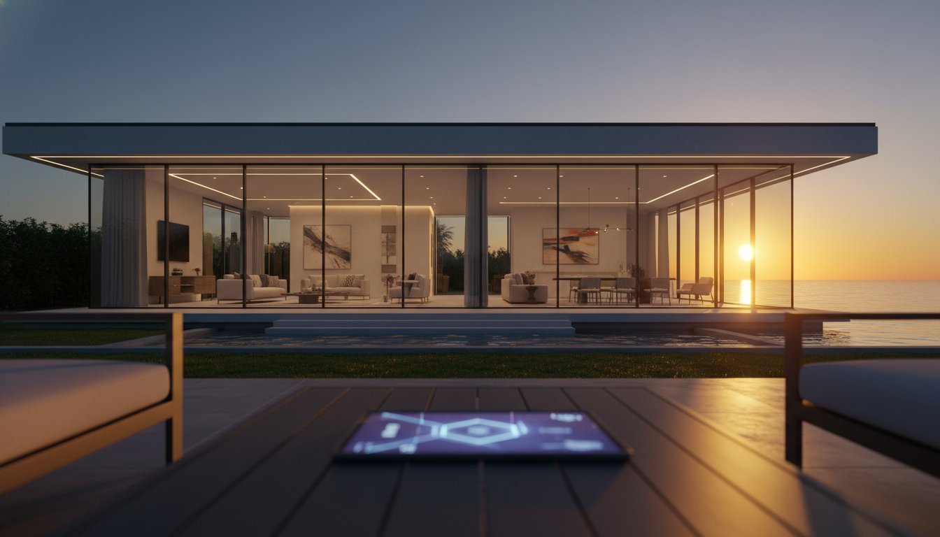 Selling a Home in Bradenton Checklist 2026: The Strategic Roadmap to a 30-Day Sale