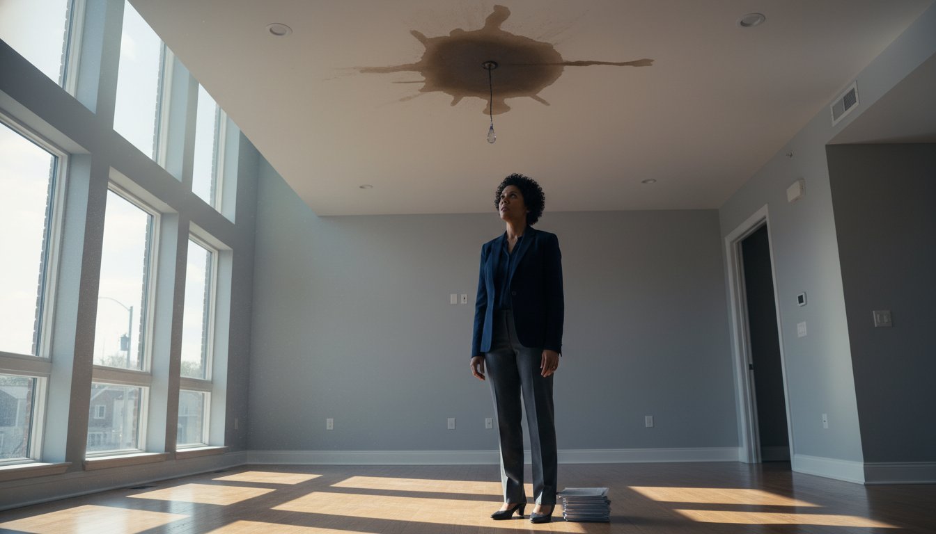 The True Cost of a Bad Tenant in Maryland: A 2026 Landlord’s Financial & Legal Guide
