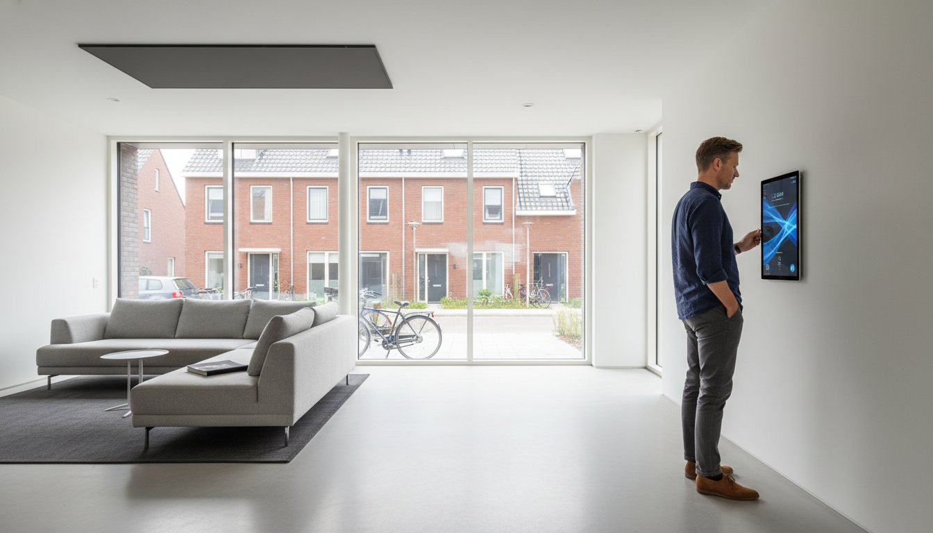 All-electric woning nadelen: een eerlijk overzicht en slimme oplossingen voor 2026