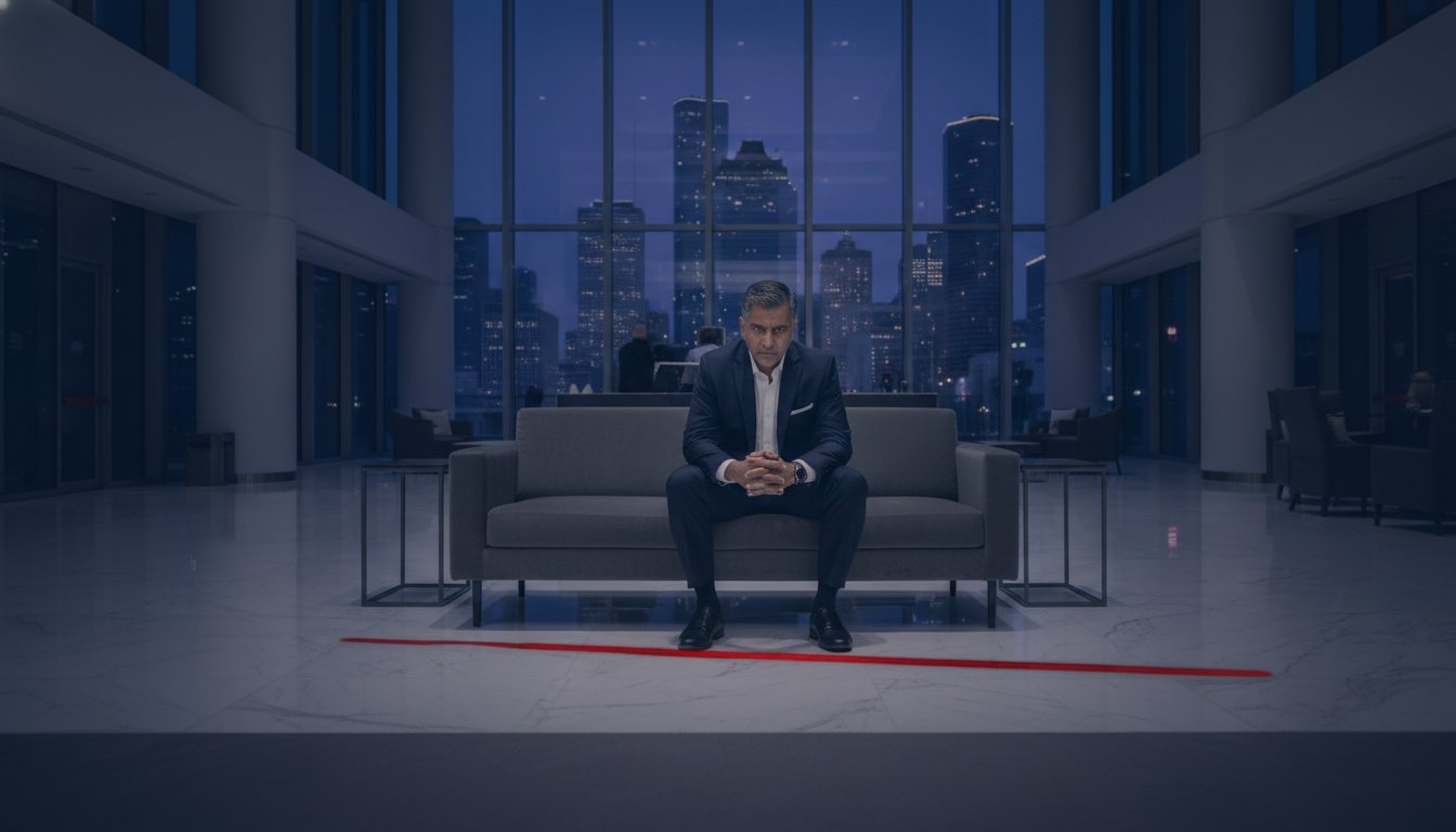 Houston Hotel Injury Lawyer: Seeking Accountability and Restoration