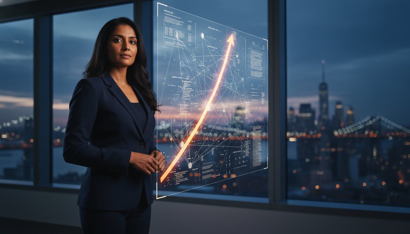 Career Path Advice for Marketing Professionals: Navigating the 2026 Landscape